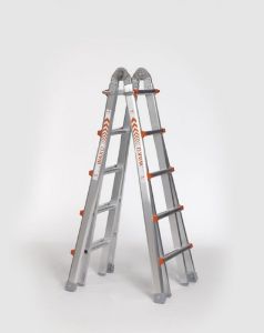 Afbeelding - https-www-ez-catalog-nl-Asset-788e233244194b179a3c60a9178fd7dc-ImageFullSize-636971-1413800102-waku-telescoopladder-model-ii-4x5-sporten-1-jpg